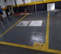 tampa-estacionamento.jpg