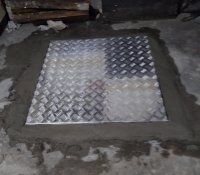 IMG_20220630_123922.jpg